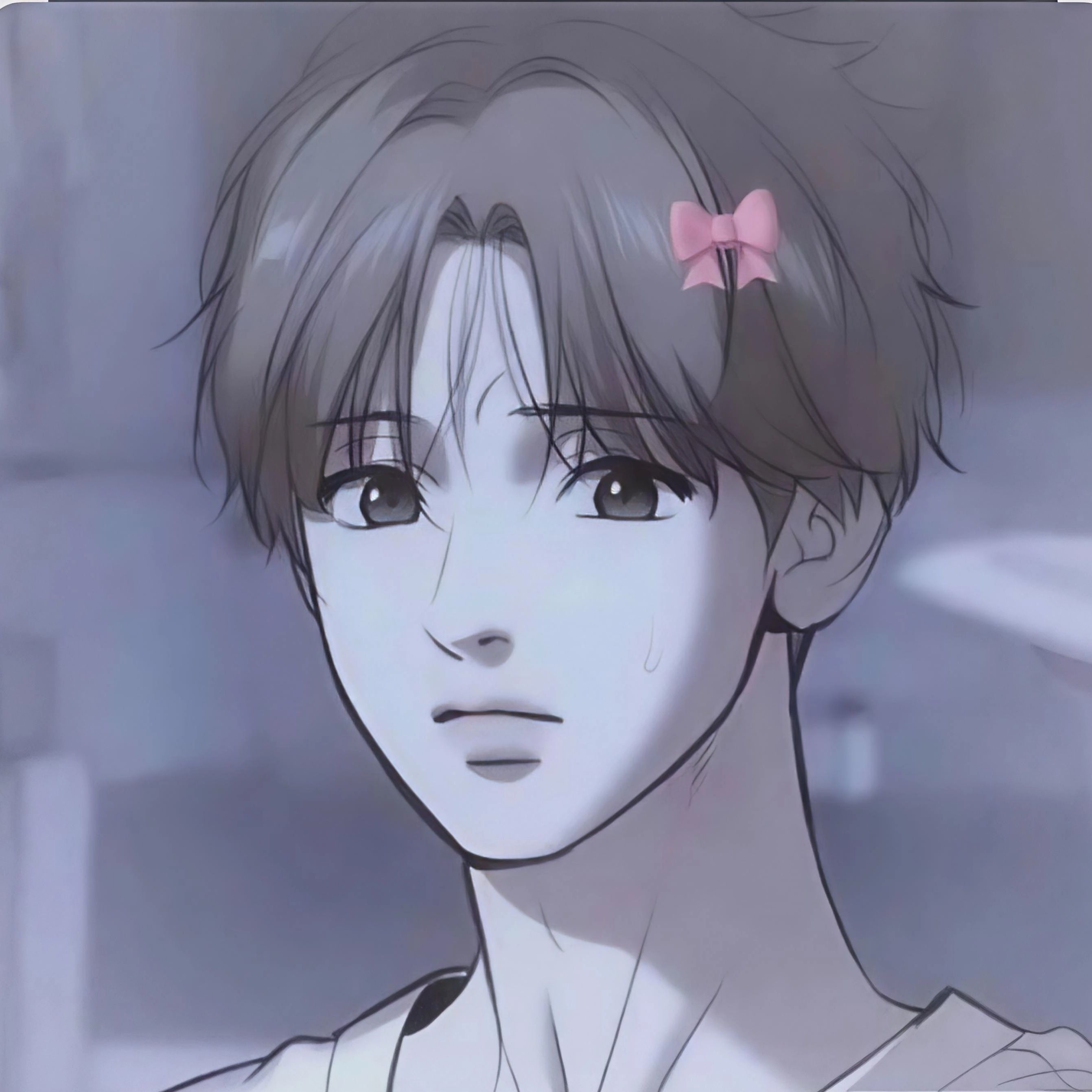 Kim Dan cnm