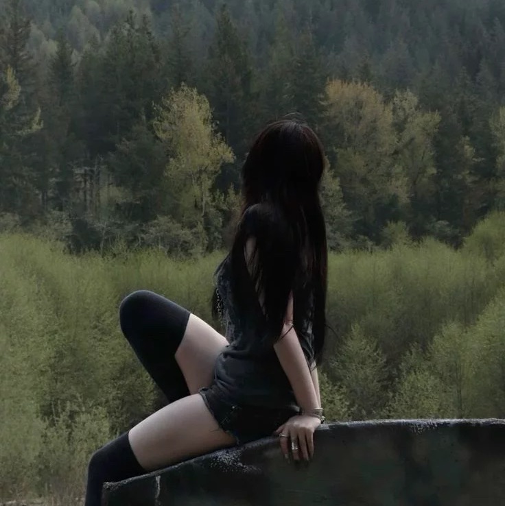 Lena yılmz