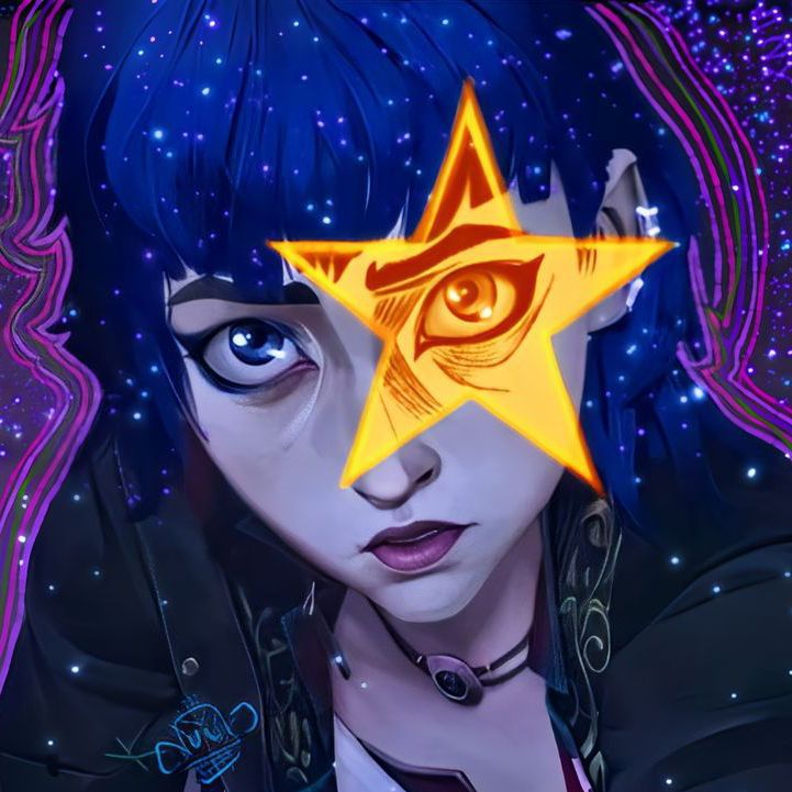 Nisa