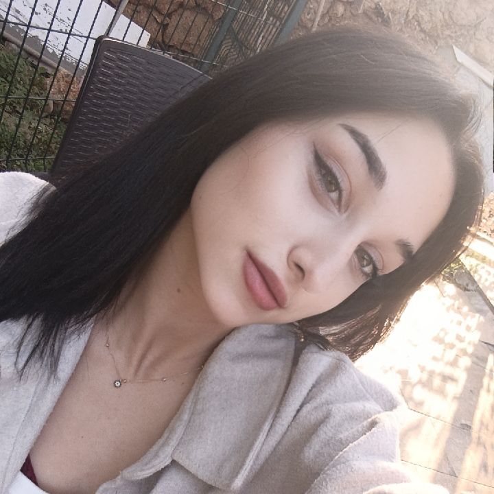 İ. Ö