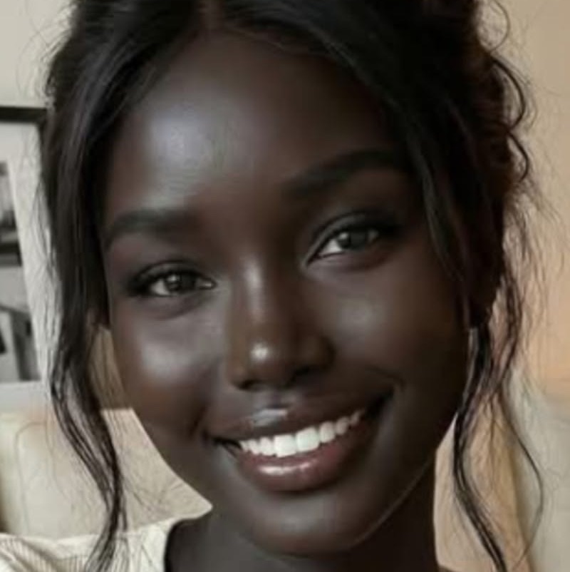 Sabriye Güneşli