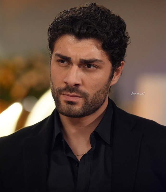 Gökhan