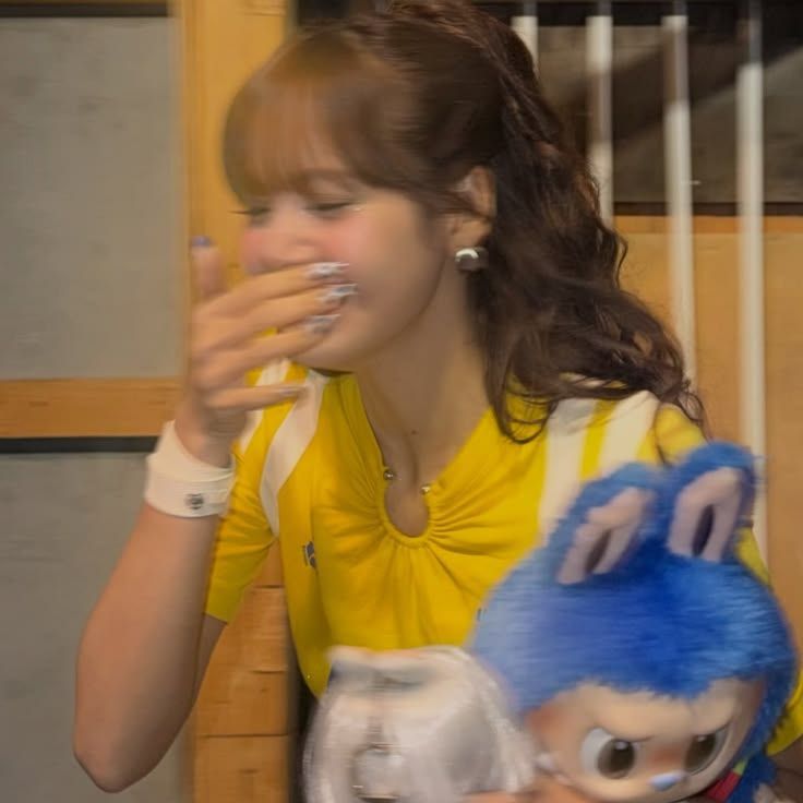 Lalisa