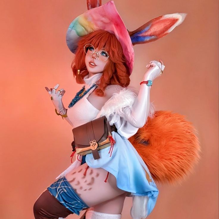 Elena