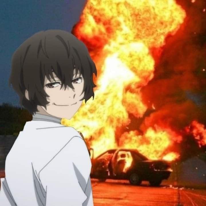 Miray Ada Alaca