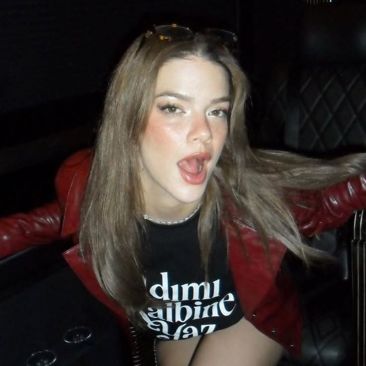 Miray
