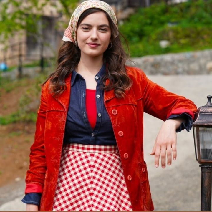 ELENİ
