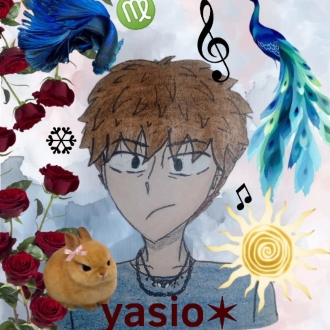 Yasio