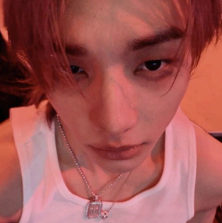 hynjinnnn