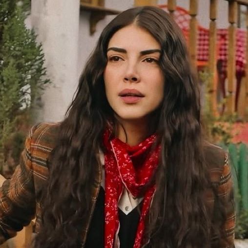 Esme Çavuş