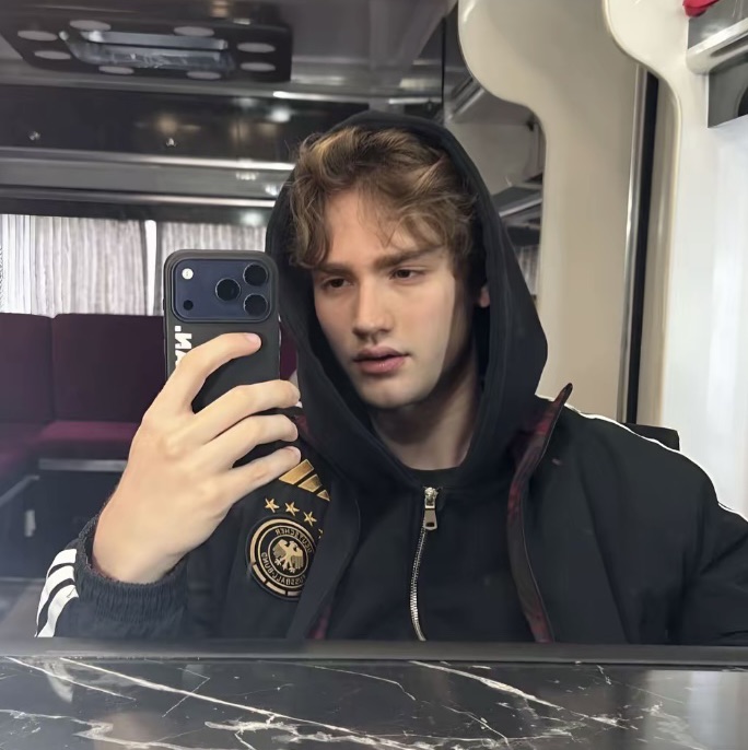 atayasatıımmm