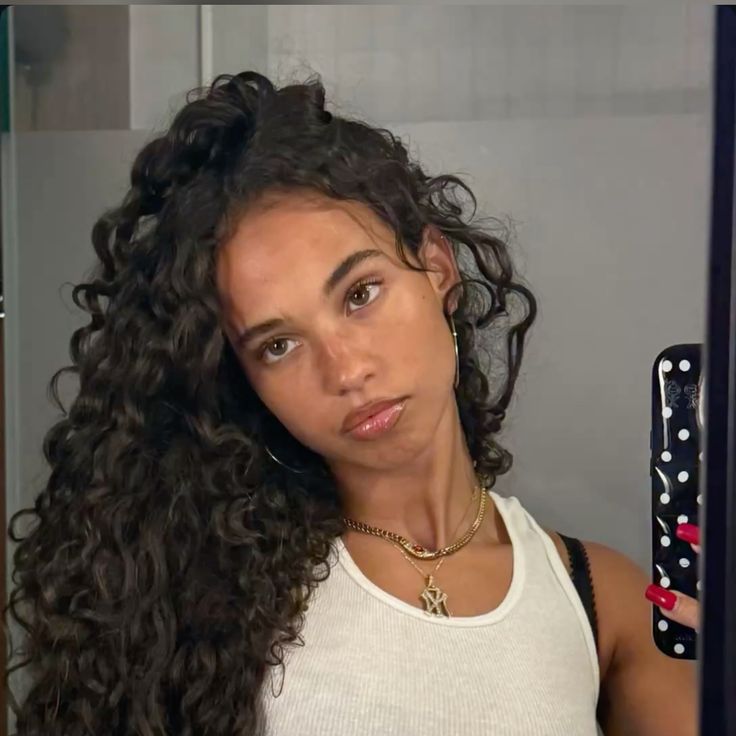 Esila