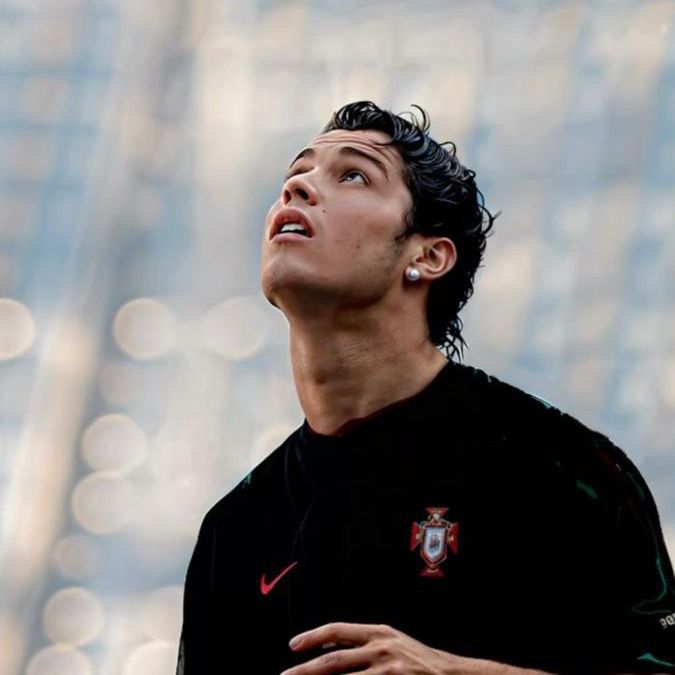 arda