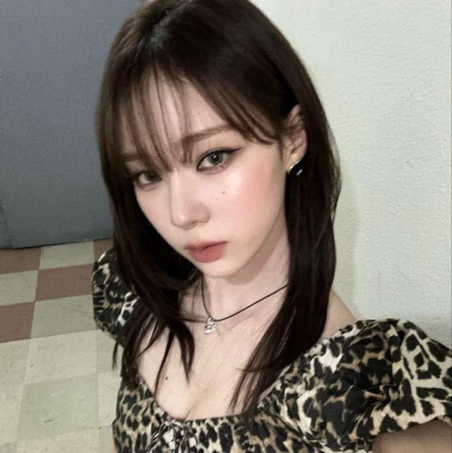 Lia