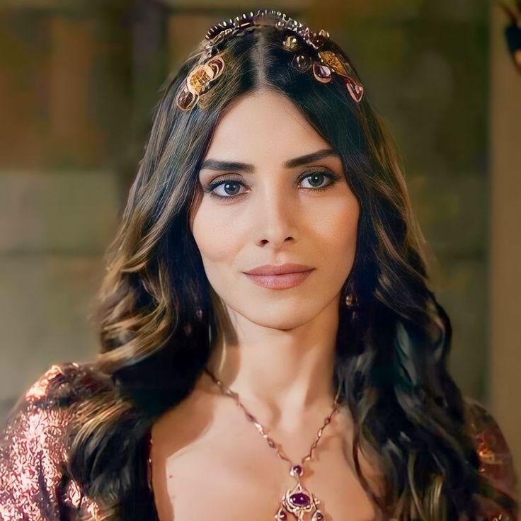 Mahidevran