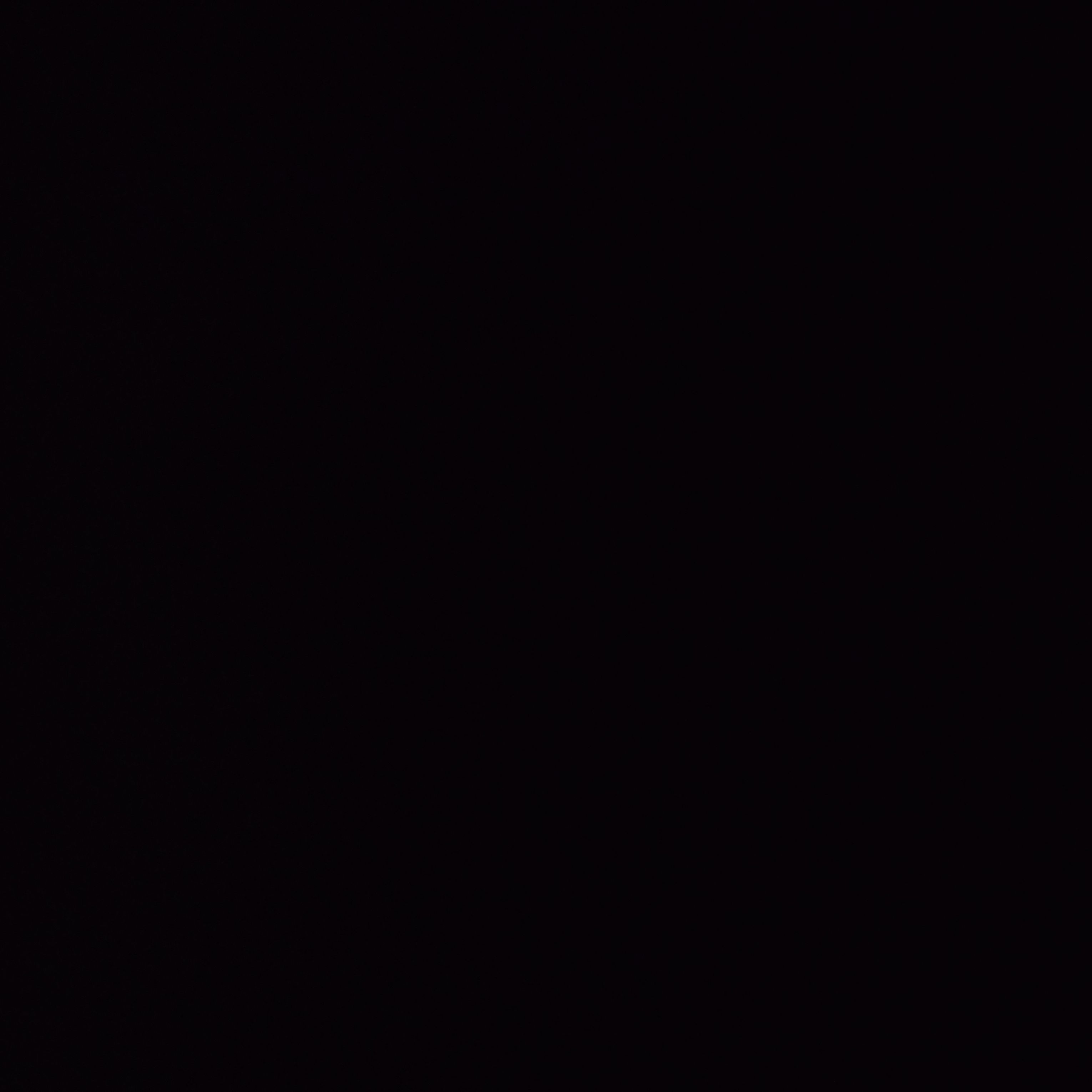 anıl
