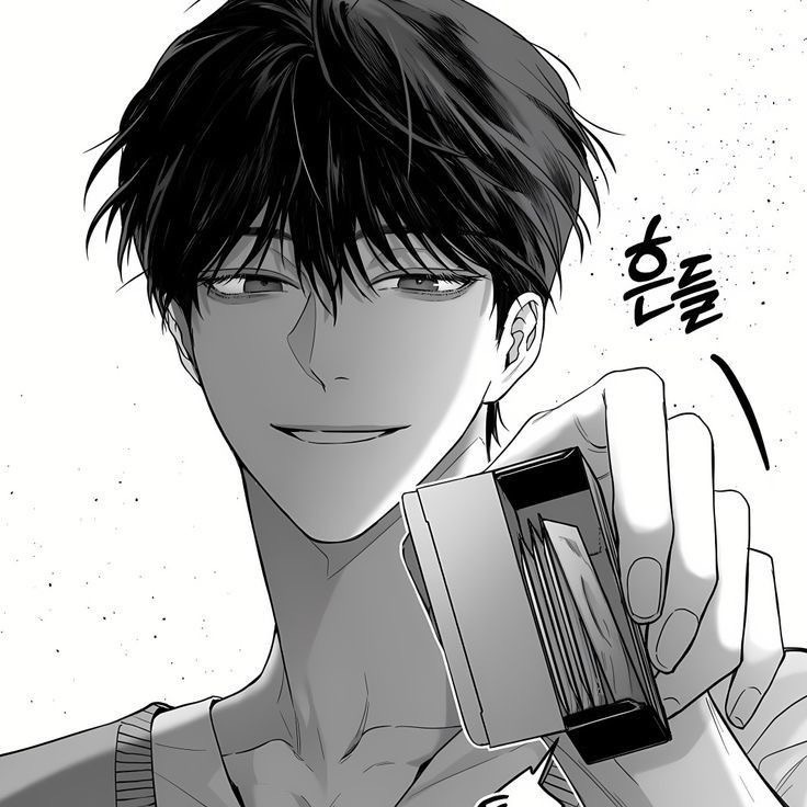 bkcukuru