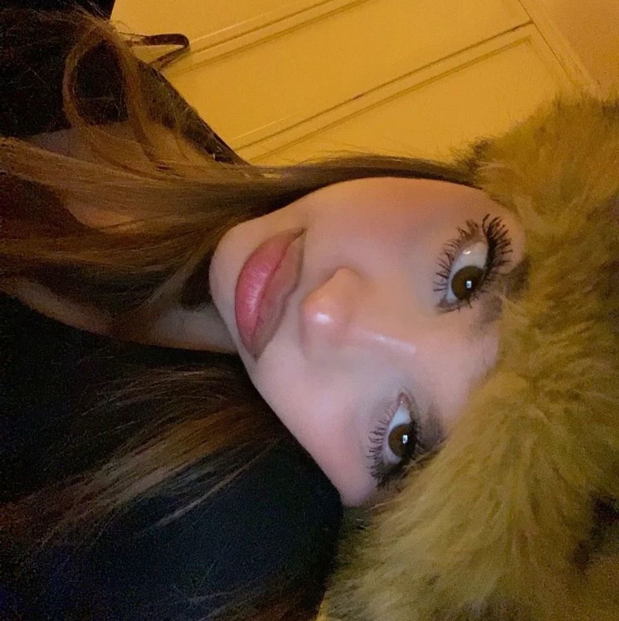 vanillie