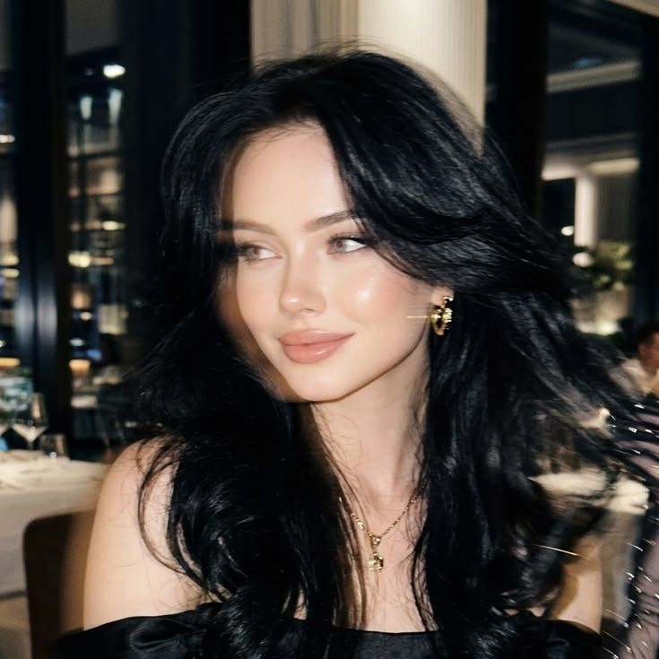 Rüya Koymaz