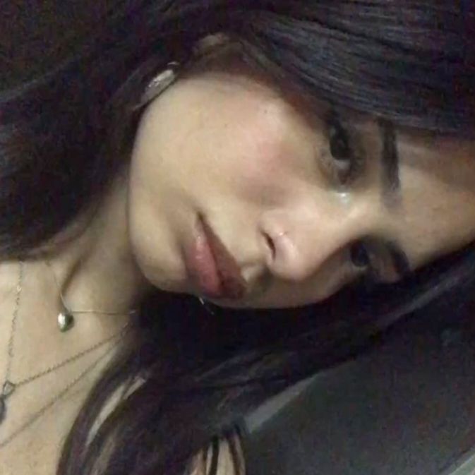 Farah