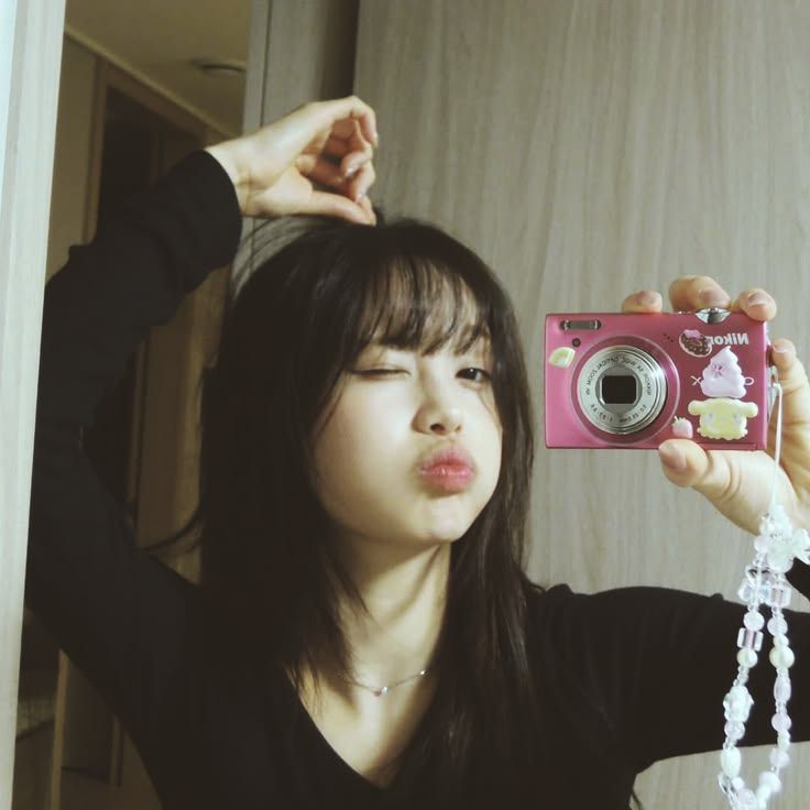 Seoyeon_kim