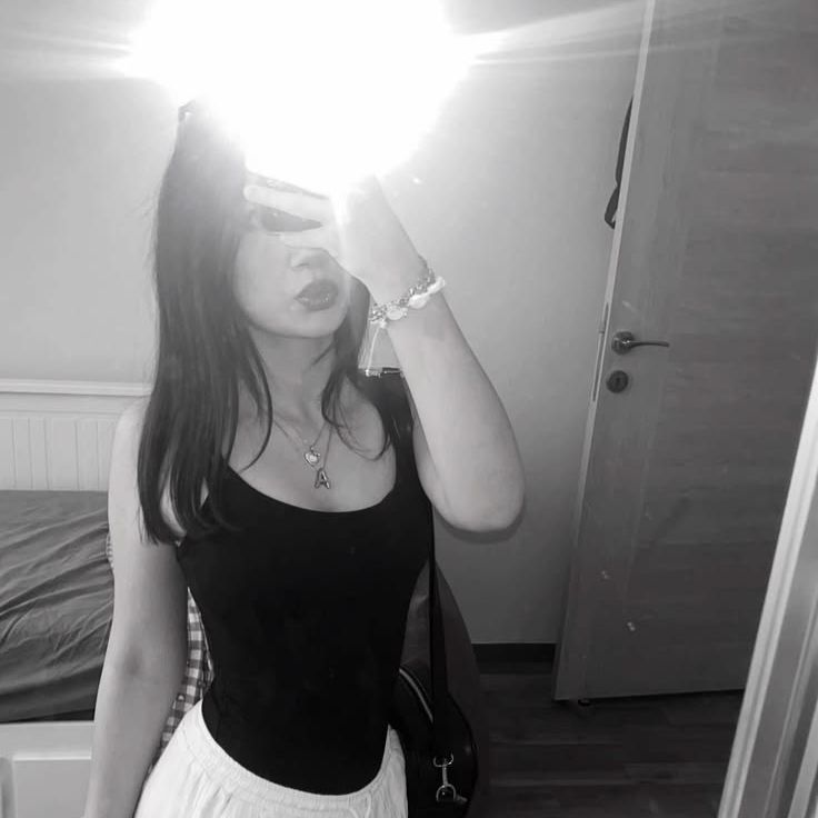 Asya Demir