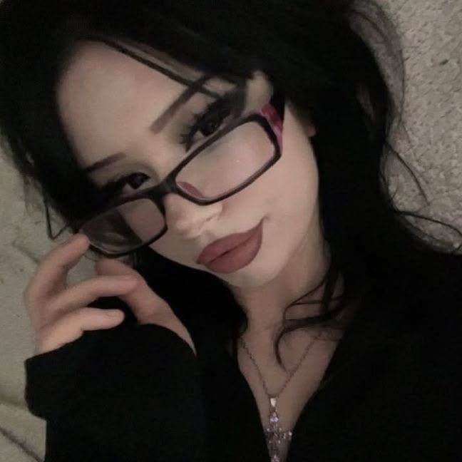 Azra