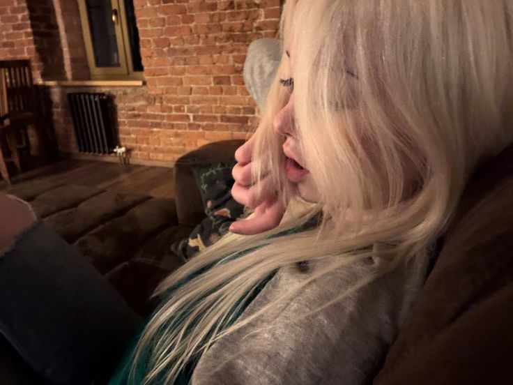 sara