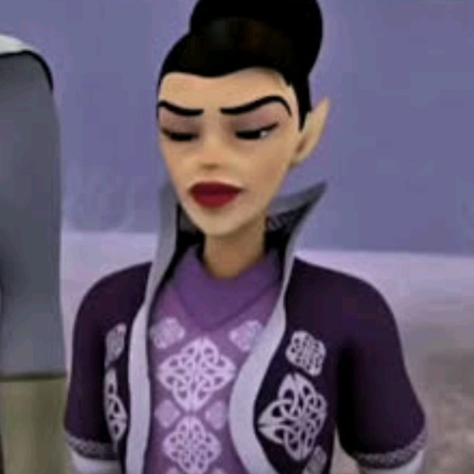 Kai Shian