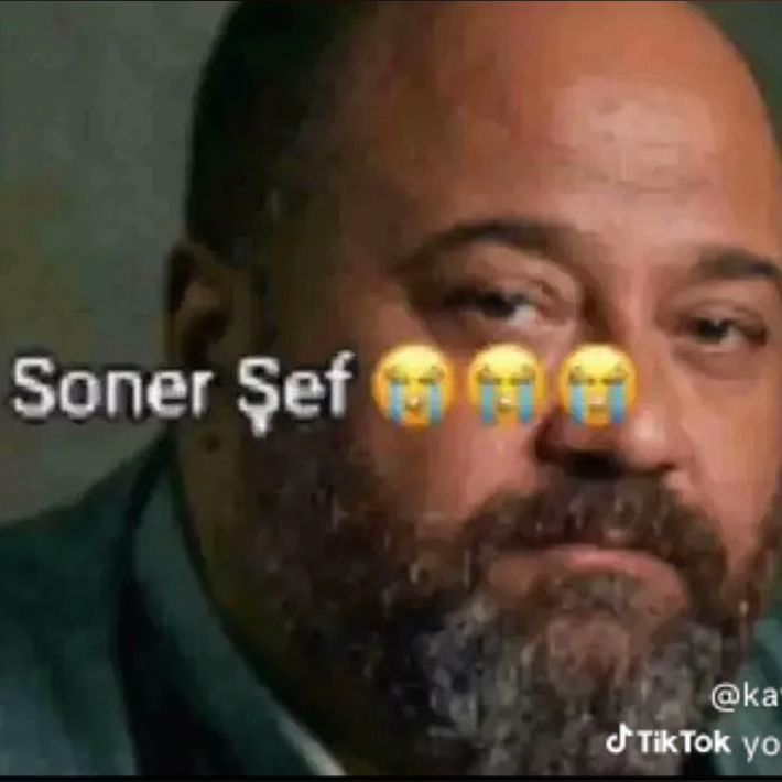 Zikkim_sigma