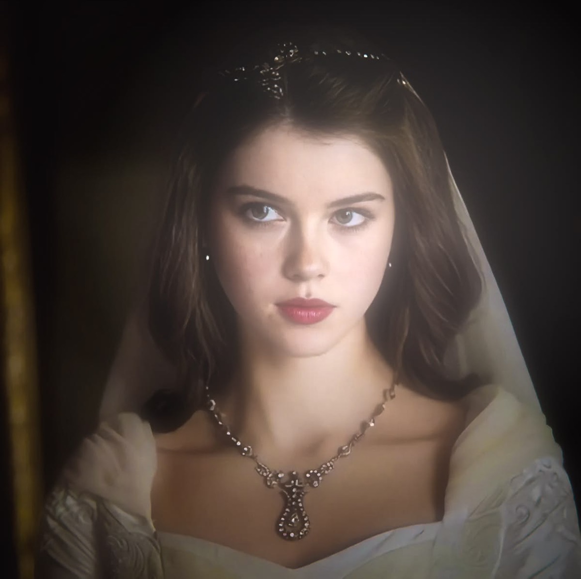 Eftalya Hatun