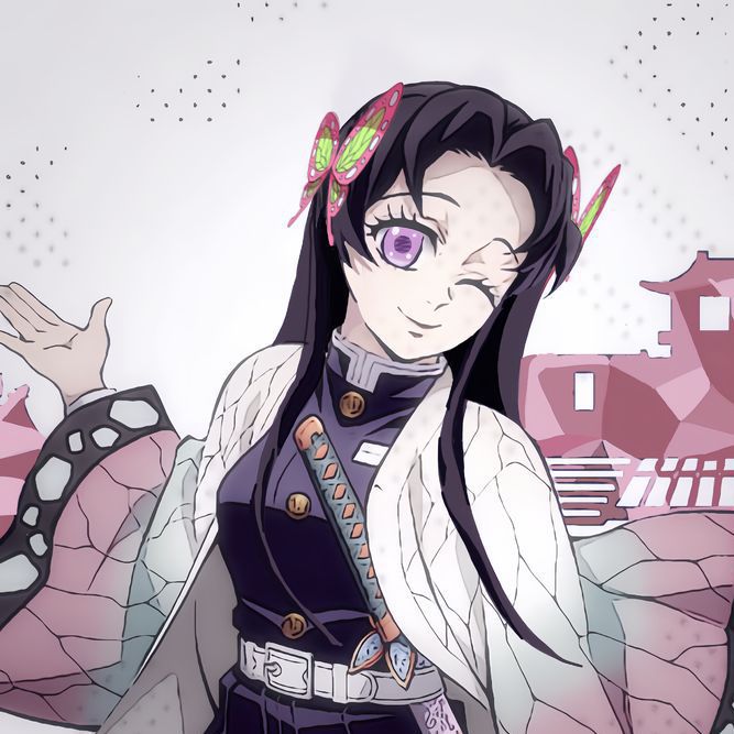 Samsunlu Kanae