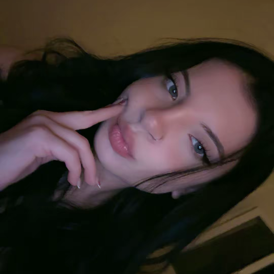 nyx