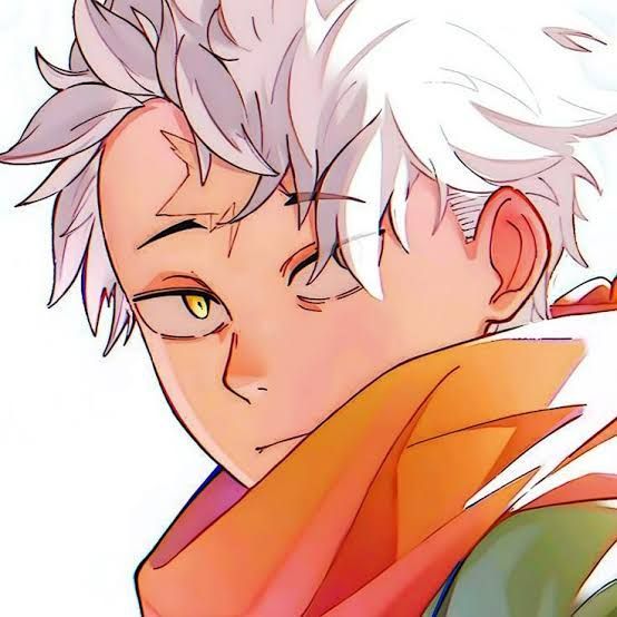 Alungi
