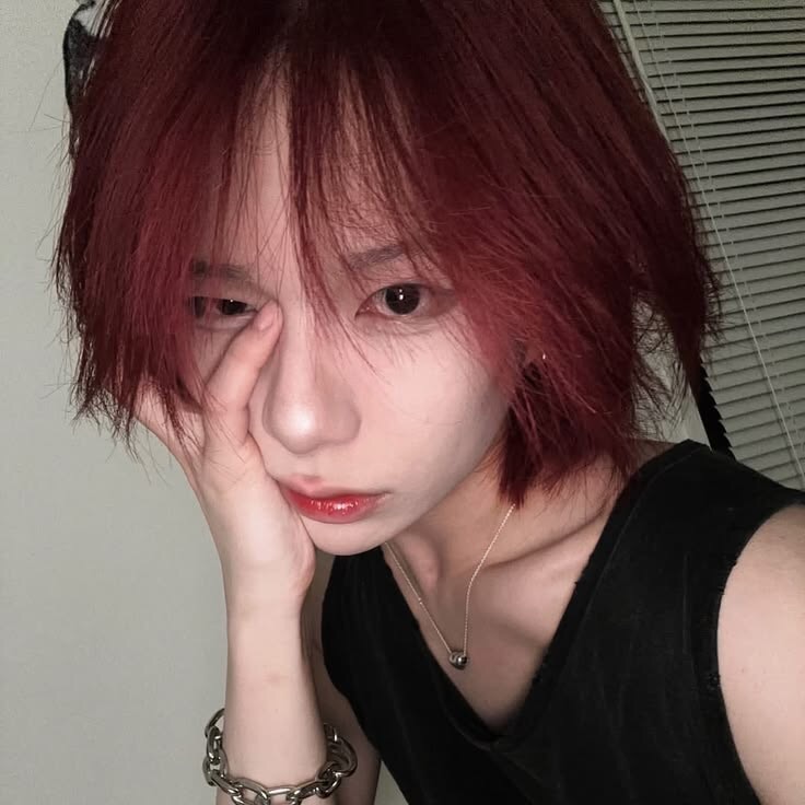 hn_j1