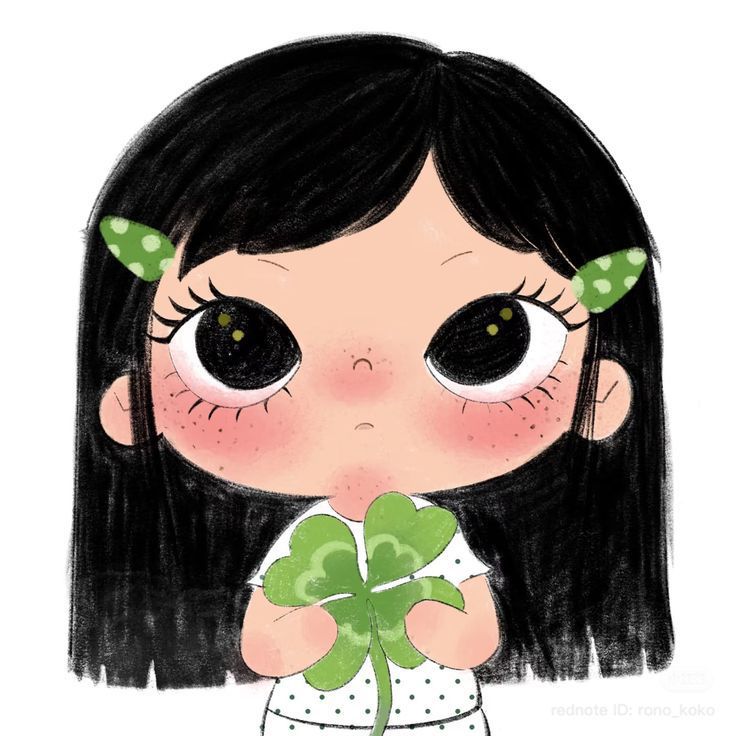 Liuying