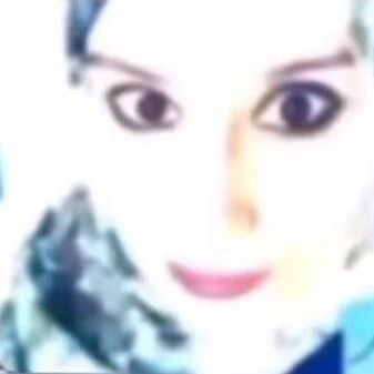 Fatime
