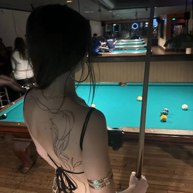 Liora Demir