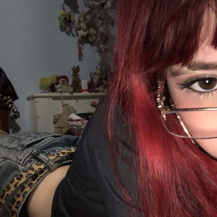 Hira