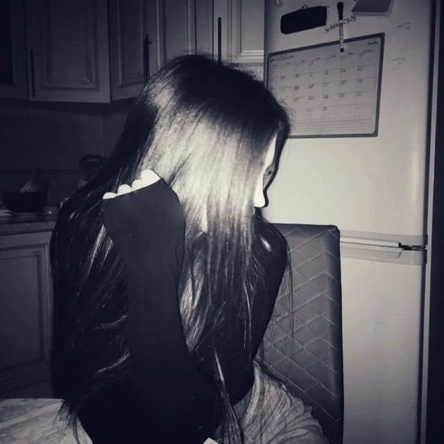 Asa