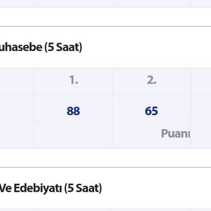 Cok_uyudum_ Aga