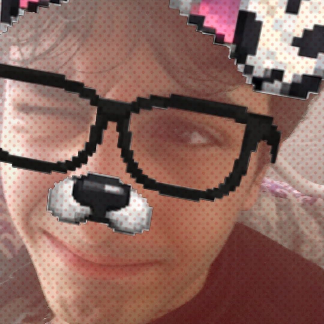 Mert