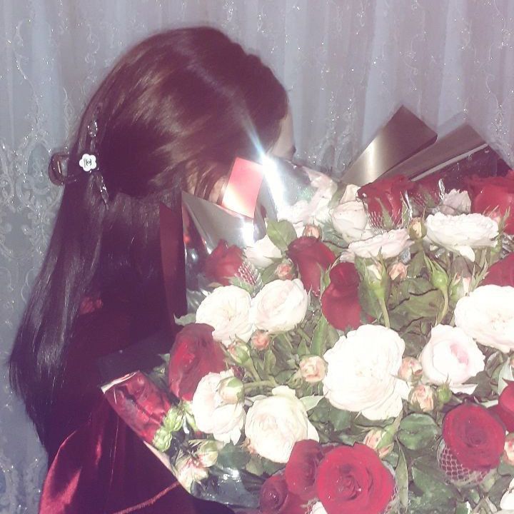 Stargirlofpoetry