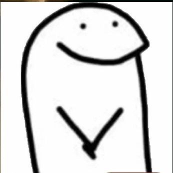 Sarmann