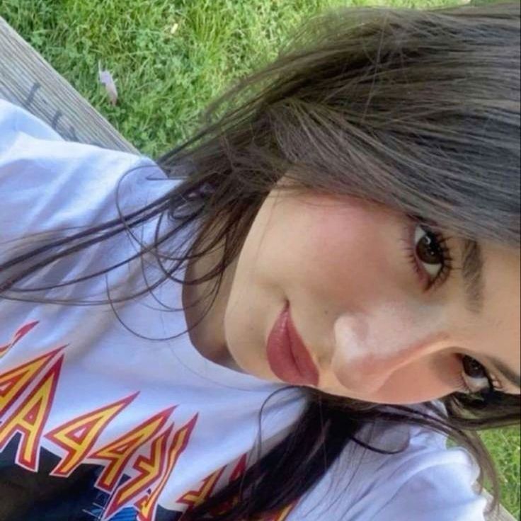 Daisy Lenamias