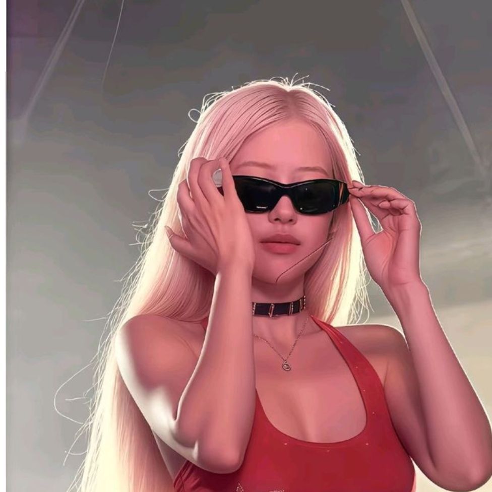 Quen_flora