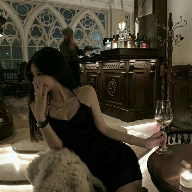 Ecrin'♡