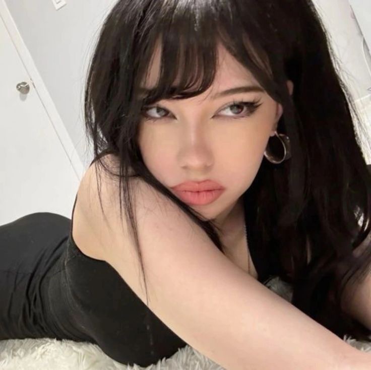 esila