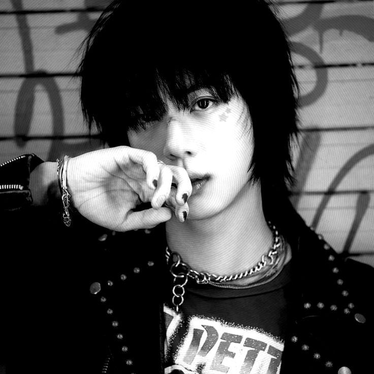 Seok