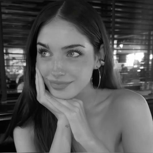 Estella L. Vescovi